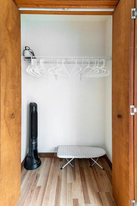 Cheerful Pocono Home Away From Home Albrightsville Exteriör bild
